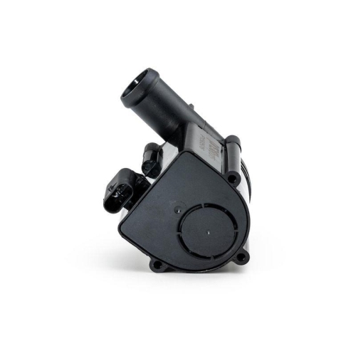 PREXAparts Zusatzwasserpumpe (Kühlwasserkreislauf) P150576