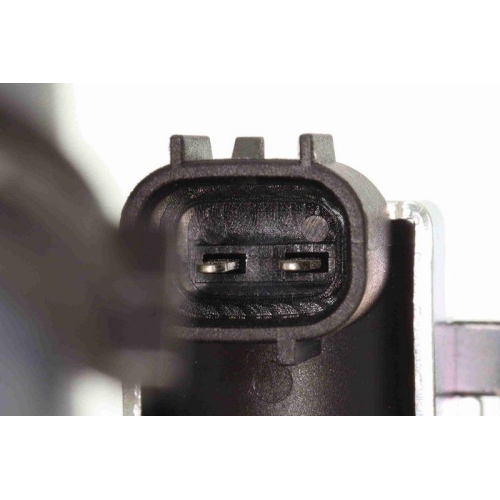 ACKOJA Aktivkohlefilter, Tankentl&uuml;ftung Original ACKOJA Qualit&auml;t A70-77-0099