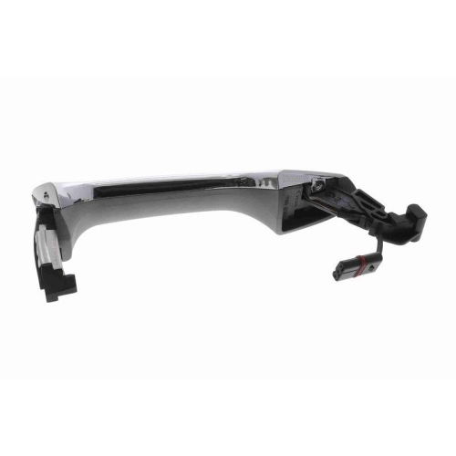 VEMO Türaußengriff Green Mobility Parts V30-85-0005