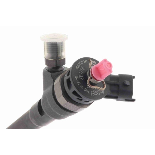 VEMO Einspritzventil Original VEMO Qualität V10-11-0031