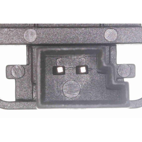 VEMO Sensor, Innenraumtemperatur Original VEMO Qualität V20-72-0264