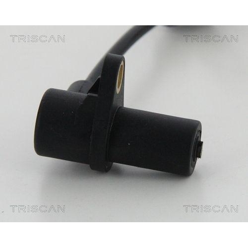 TRISCAN Sensor, Raddrehzahl 8180 43134