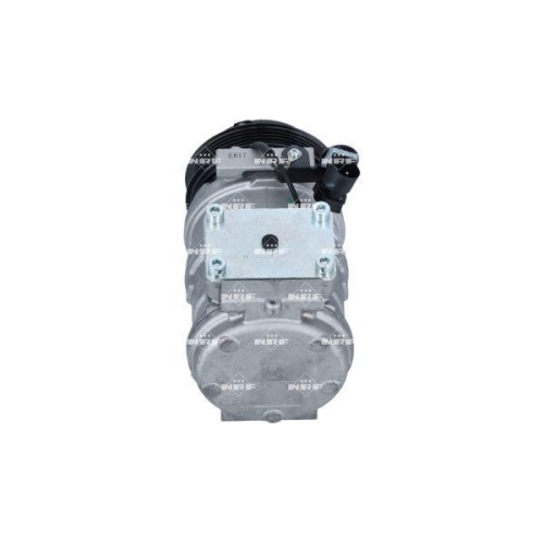NRF Kompressor, Klimaanlage EASY FIT 32048