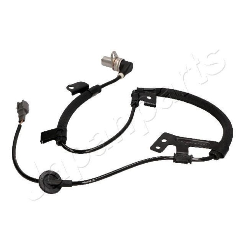JAPANPARTS Sensor, Raddrehzahl ABS-173