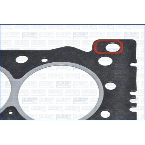 AJUSA Dichtung, Zylinderkopf 10167100
