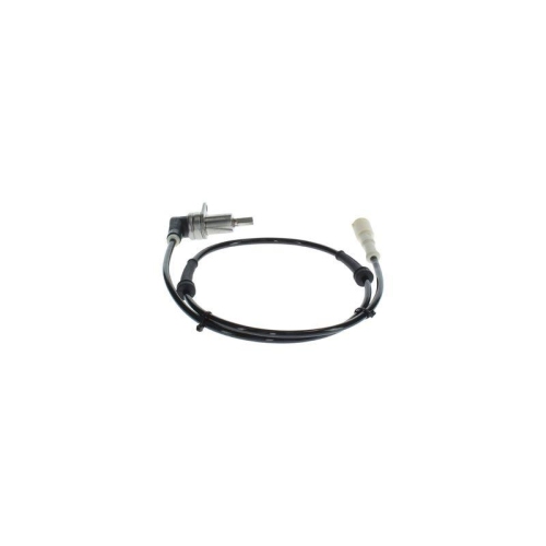 BOSCH Sensor, Raddrehzahl F 026 T00 519