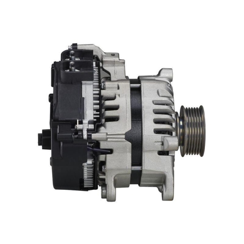 VALEO Startergenerator VALEO ORIGINS NEW 48V IBSG OE TECHNOLOGIE 615003