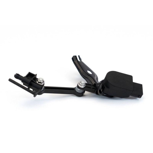 Arnott Sensor, Leuchtweitenregulierung RH-5051