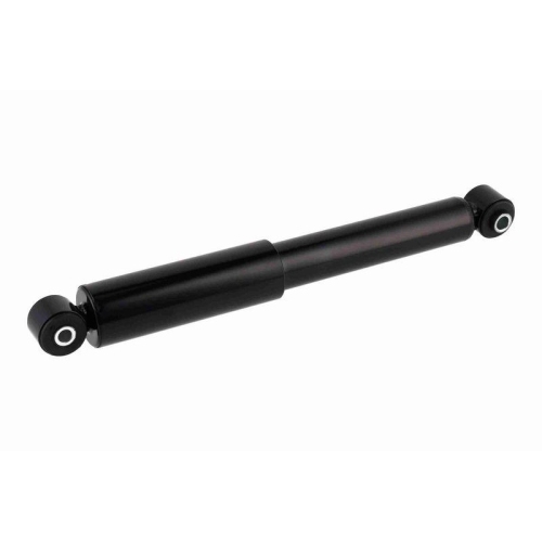 VAICO Sto&szlig;d&auml;mpfer Original VAICO Qualit&auml;t V24-1599