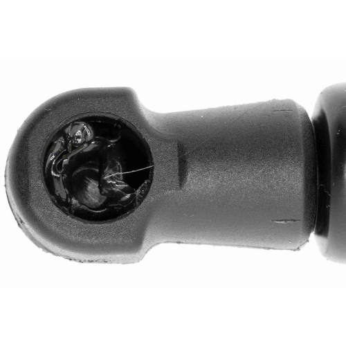 VAICO Gasfeder, Motorhaube Green Mobility Parts V10-3241