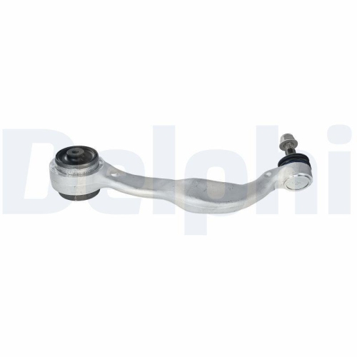DELPHI Lenker, Radaufh&auml;ngung TC9192