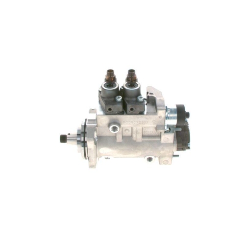 BOSCH Hochdruckpumpe 0 445 020 235