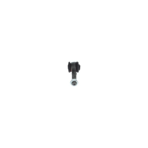 BOSCH Axialgelenk, Spurstange 0 986 141 090