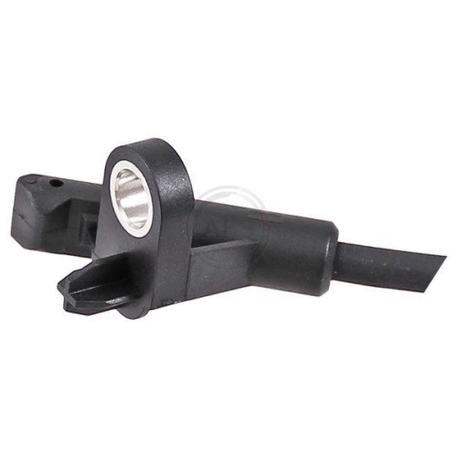 A.B.S. Sensor, Raddrehzahl 32035