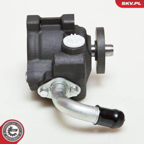 ESEN SKV Hydraulikpumpe, Lenkung 10SKV036