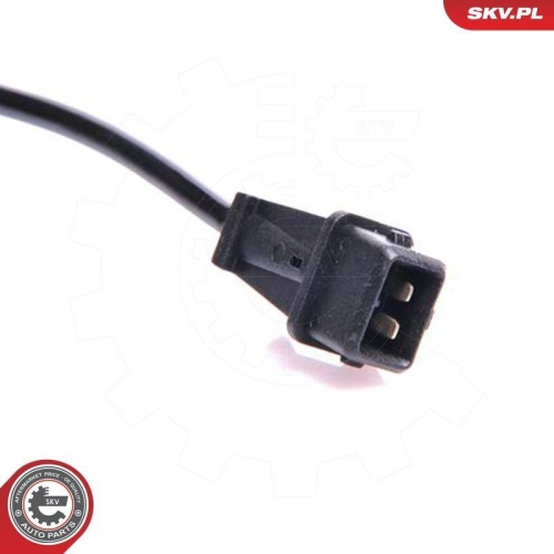 ESEN SKV Impulsgeber, Kurbelwelle 17SKV204