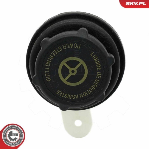 ESEN SKV Ausgleichsbeh&auml;lter, Hydraulik&ouml;l (Servolenkung) 61SKV914