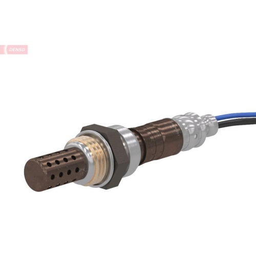 DENSO Lambdasonde DOX-1500