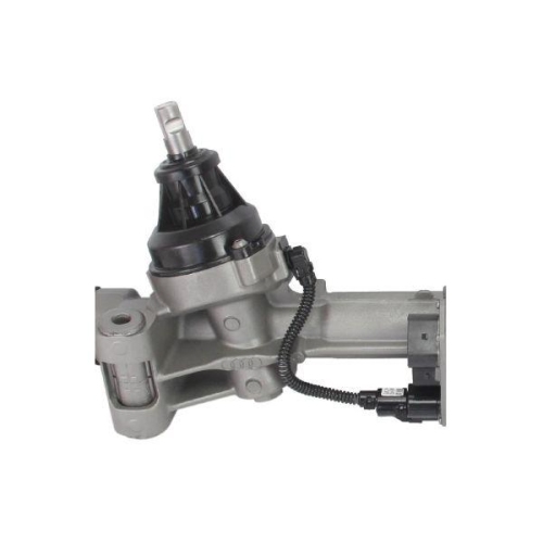 MAPCO Lenkgetriebe 29804