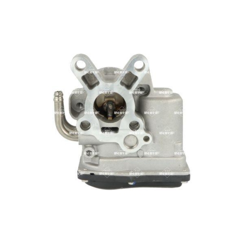 NRF AGR-Ventil EASY FIT 48659