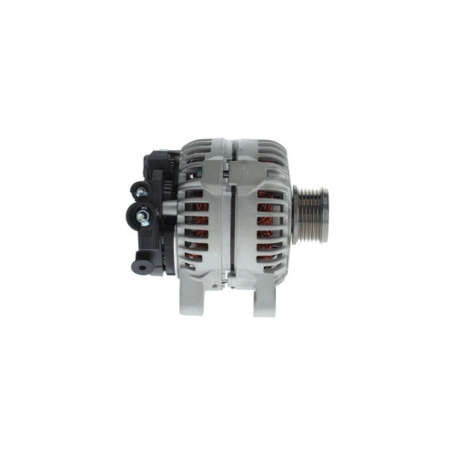 BOSCH Generator 1 986 A01 345