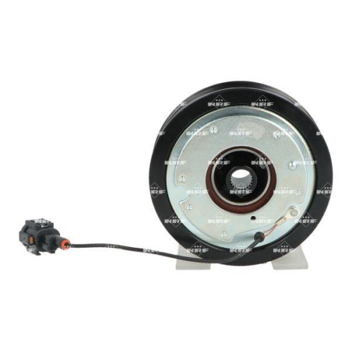 NRF Magnetkupplung, Klimakompressor 380074