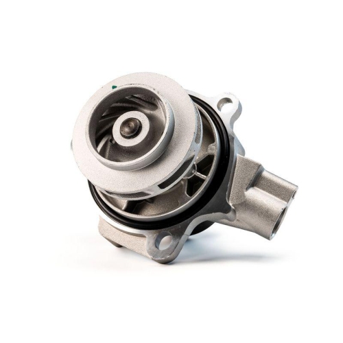 PREXAparts Wasserpumpe, Motorkühlung P150528