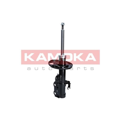 KAMOKA Stoßdämpfer 2000544