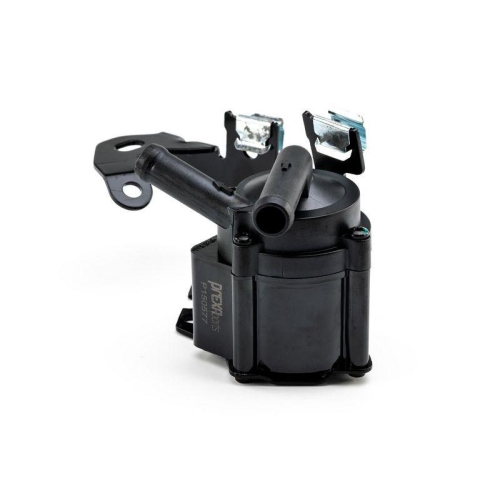 PREXAparts Zusatzwasserpumpe (K&uuml;hlwasserkreislauf) P150577