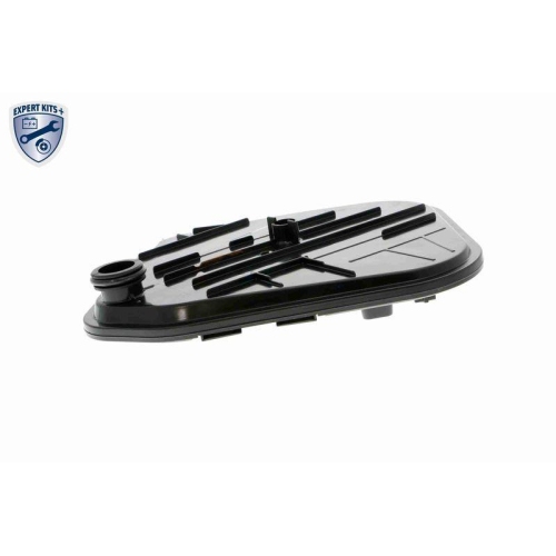 VAICO Hydraulikfiltersatz, Automatikgetriebe EXPERT KITS + V10-3302