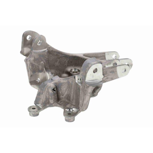 VAICO Achsschenkel, Radaufh&auml;ngung Green Mobility Parts V58-0250