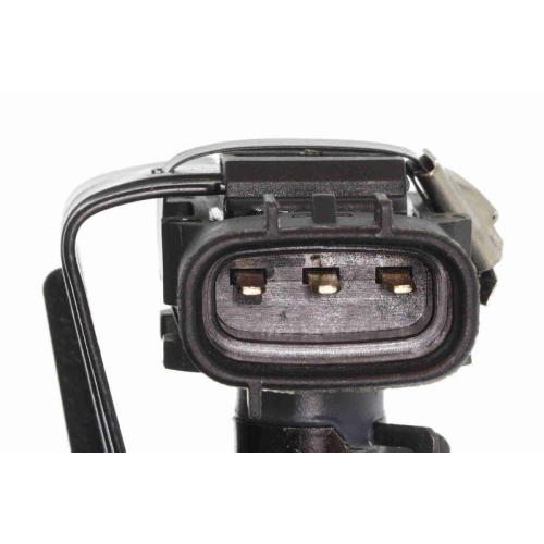 ACKOJA Aktivkohlefilter, Tankentlüftung Original ACKOJA Qualität A70-77-0102