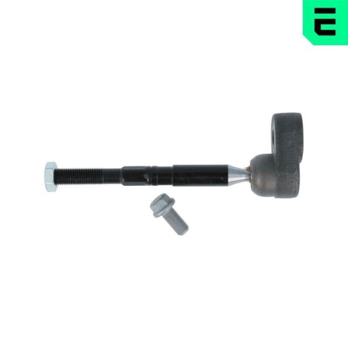 OPTIMAL Axialgelenk, Spurstange G2-1088