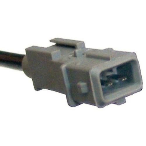 MAPCO Sensor, Raddrehzahl 86409