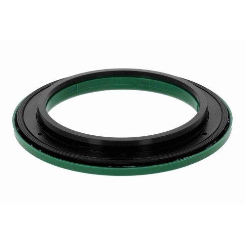 VAICO Wälzlager, Federbeinstützlager Green Mobility Parts V26-0467