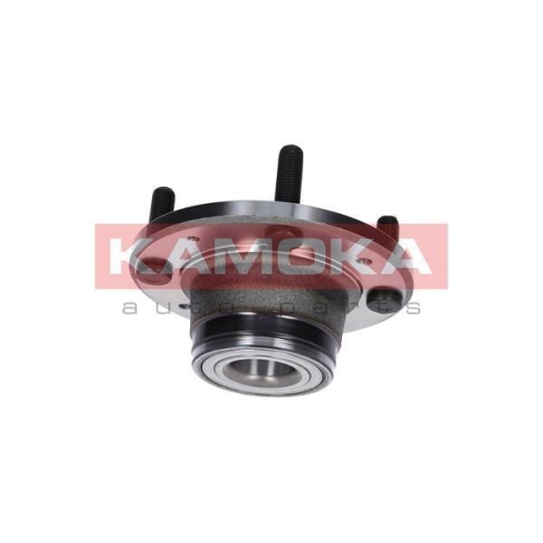 KAMOKA Radlagersatz 5500039