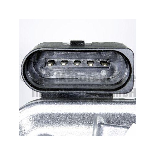 PIERBURG AGR-Ventil 7.10334.37.0