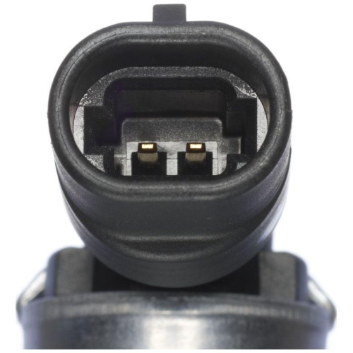 GATES Steuerventil, Nockenwellenverstellung VVS139