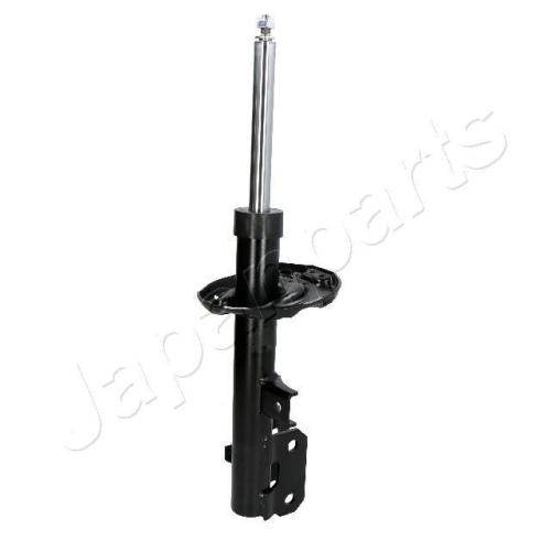 JAPANPARTS Sto&szlig;d&auml;mpfer MM-KI075