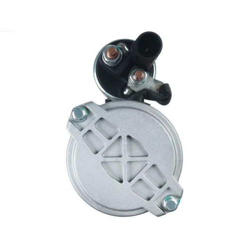 AS-PL Starter Brandneu AS-PL