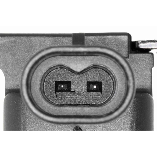 VEMO Ventil, Aktivkohlefilter Original VEMO Qualit&auml;t V51-77-0042