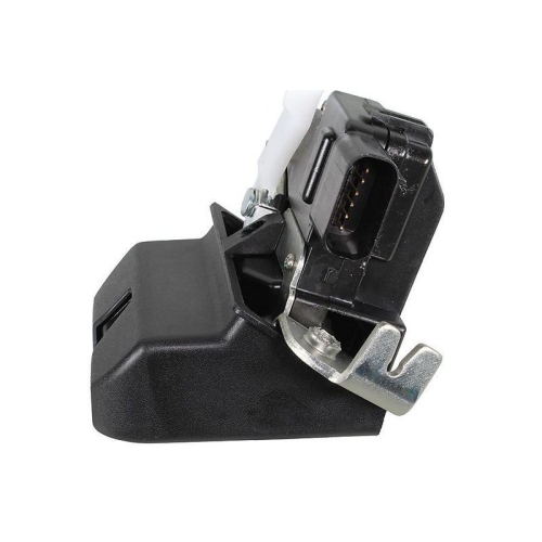 METZGER AUTOTEILE Heckklappenschloss 2311032
