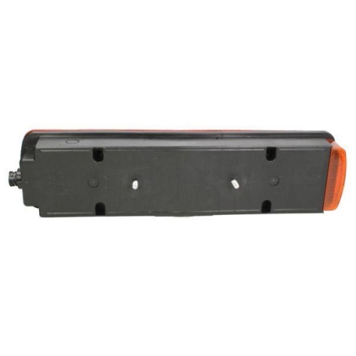 TRUCKLIGHT Schlussleuchte TL-VO003L