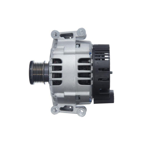 VALEO Generator VALEO ORIGINS - NEW O.E. TECHNOLOGIE 443300