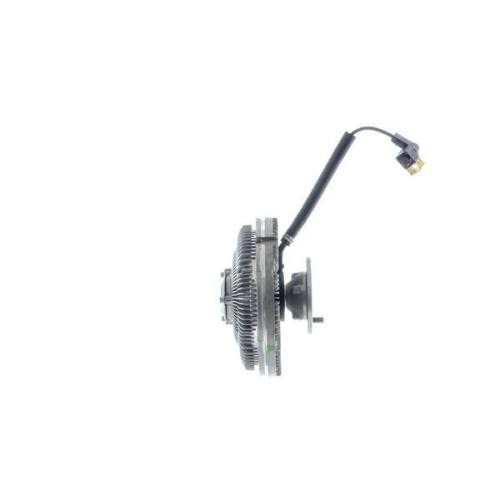 MAHLE Kupplung, K&uuml;hlerl&uuml;fter BEHR *** PREMIUM LINE *** CFC 269 000P