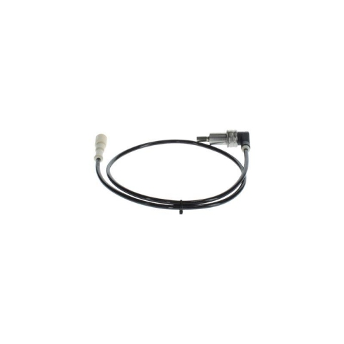 BOSCH Sensor, Raddrehzahl F 026 T00 554