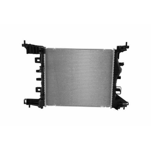 HELLA K&uuml;hler, Motork&uuml;hlung 8MK 366 301-851