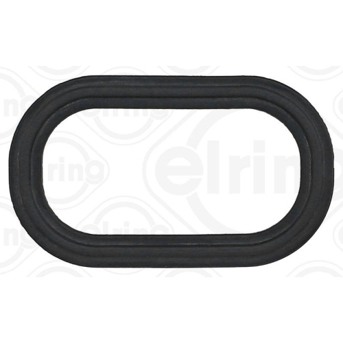 ELRING Dichtung, &Ouml;lwanne 731.950