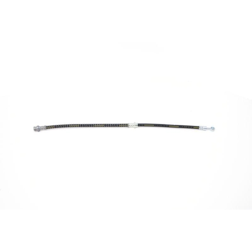 BOSCH Bremsschlauch 1 987 481 959