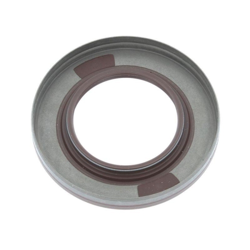 CORTECO Wellendichtring, Schaltgetriebe 01033870B
